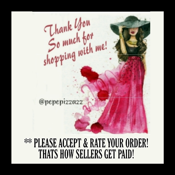 Hello!! Welcome!! Please read! - Picture 16 of 16